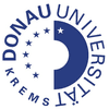 undefined logo