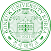 Dongduk Women's University Logo