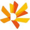 undefined logo