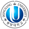 Dongyang Technical College Logo