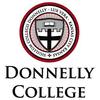 Donnelly College Logo