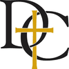 Dordt College Logo