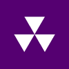 undefined logo