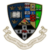 Drew University Logo