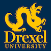 undefined logo