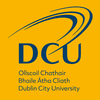 undefined logo