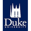 Duke University Logo