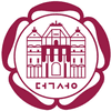 undefined logo