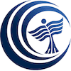 undefined logo