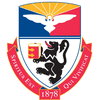 Duquesne University Logo