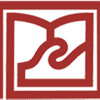 undefined logo