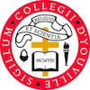 D’Youville College Logo