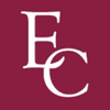 Earlham College Logo