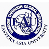 Eastern Asia University Thailand Logo