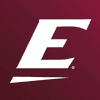 Eastern Kentucky University Logo