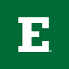 Eastern Michigan University Logo