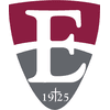 Eastern University Logo