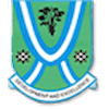 undefined logo