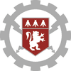 undefined logo