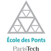 undefined logo