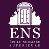 undefined logo