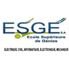 undefined logo