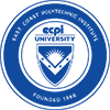 ECPI University Logo