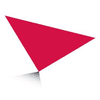 Napier University Edinburgh Logo