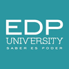 undefined logo
