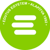 undefined logo