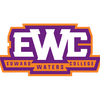 Edward Waters College Logo