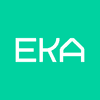 undefined logo