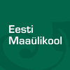 Estonian University of Life Sciences Logo