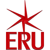 undefined logo