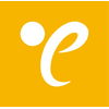 Ehime University Logo