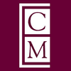 undefined logo