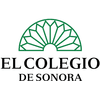 Sonora College Logo