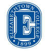 Elizabethtown College Logo