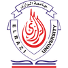 undefined logo
