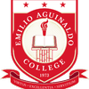 undefined logo
