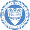 Emmanuel College Boston Logo