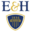 Emory & Henry College Logo