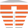 undefined logo