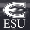 Emporia State University Logo