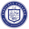Endicott College Logo