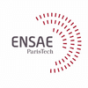undefined logo