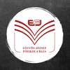 undefined logo