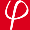 EPF Engineering School Logo