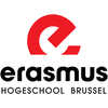 undefined logo