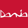 undefined logo
